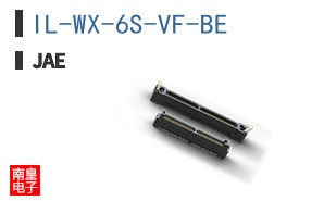 IL-WX-6S-VF-BE