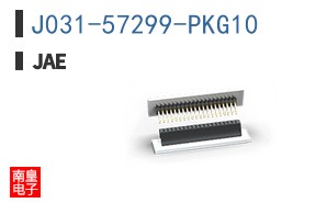 J031-57299-PKG10