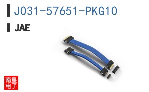 J031-57651-PKG10