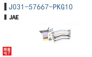 J031-57667-PKG10