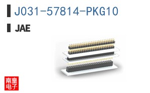 J031-57814-PKG10