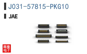 J031-57815-PKG10