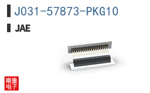 J031-57873-PKG10