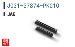 J031-57874-PKG10