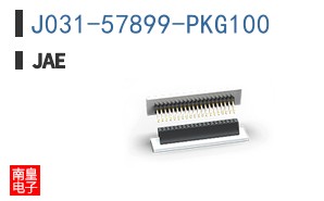 J031-57899-PKG100