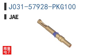 J031-57928-PKG100