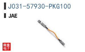 J031-57930-PKG100