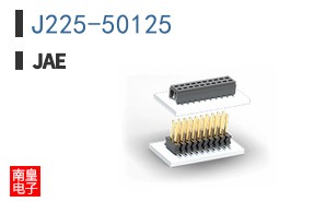 J225-50125
