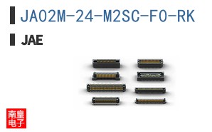 JA02M-24-M2SC-F0-RK