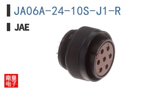 JA06A-24-10S-J1-R