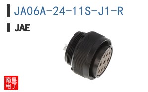 JA06A-24-11S-J1-R