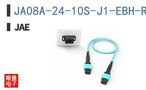 JA08A-24-10S-J1-EBH-RK
