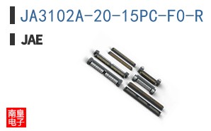 JA3102A-20-15PC-F0-R