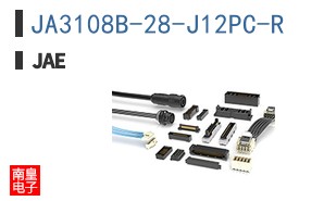 JA3108B-28-J12PC-R