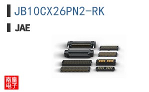 JB10CX26PN2-RK