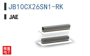 JB10CX26SN1-RK