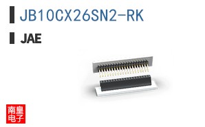 JB10CX26SN2-RK