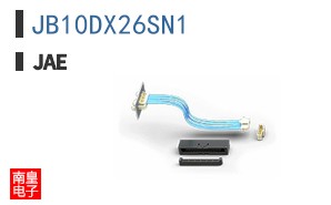 JB10DX26SN1