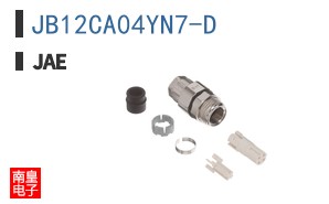 JB12CA04YN7-D