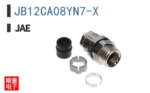 JB12CA08YN7-X