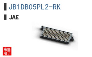 JB1DB05PL2-RK