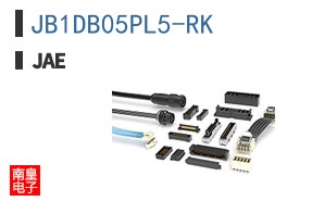JB1DB05PL5-RK
