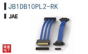 JB1DB10PL2-RK