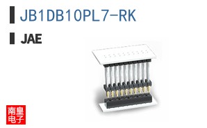 JB1DB10PL7-RK