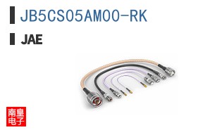 JB5CS05AM00-RK
