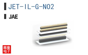 JET-IL-G-NO2