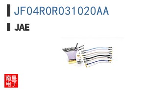 JF04R0R031020AA