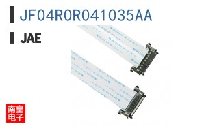 JF04R0R041035AA