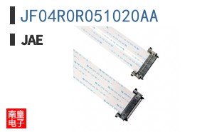 JF04R0R051020AA