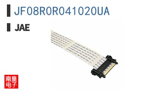 JF08R0R041020UA