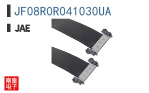 JF08R0R041030UA