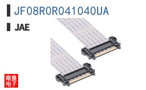 JF08R0R041040UA