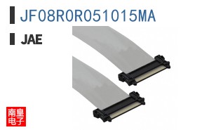 JF08R0R051015MA
