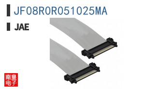 JF08R0R051025MA