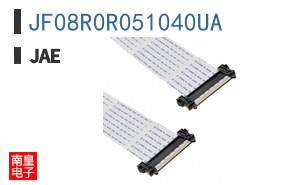 JF08R0R051040UA