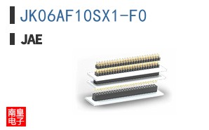 JK06AF10SX1-F0