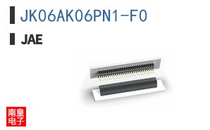 JK06AK06PN1-F0