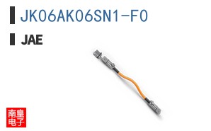JK06AK06SN1-F0