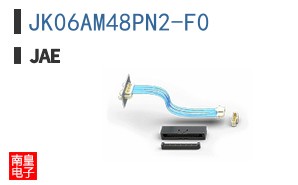 JK06AM48PN2-F0
