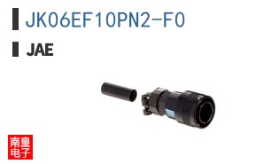 JK06EF10PN2-F0