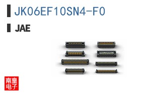 JK06EF10SN4-F0