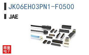 JK06EH03PN1-F0500