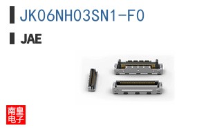 JK06NH03SN1-F0