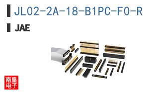 JL02-2A-18-B1PC-F0-R