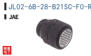 JL02-6B-28-B21SC-F0-R