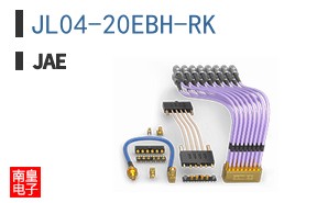JL04-20EBH-RK